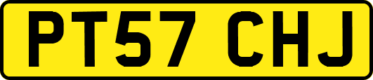 PT57CHJ