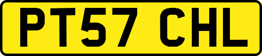 PT57CHL