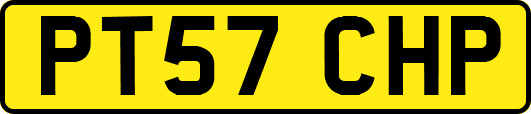 PT57CHP
