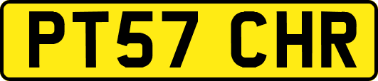 PT57CHR