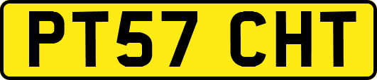 PT57CHT