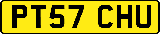 PT57CHU