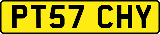 PT57CHY