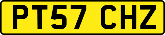 PT57CHZ