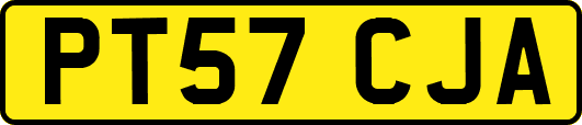 PT57CJA