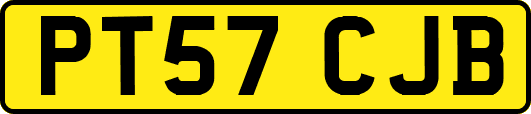 PT57CJB