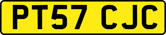PT57CJC
