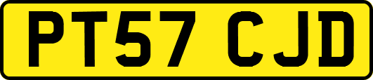 PT57CJD