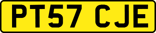 PT57CJE