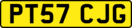 PT57CJG