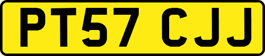 PT57CJJ