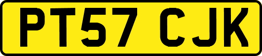 PT57CJK
