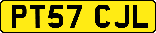 PT57CJL