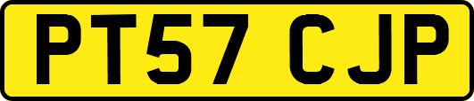 PT57CJP
