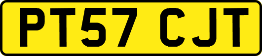 PT57CJT