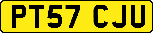 PT57CJU
