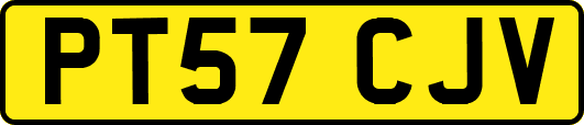 PT57CJV