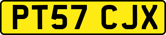 PT57CJX