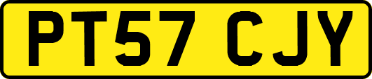 PT57CJY