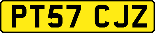 PT57CJZ