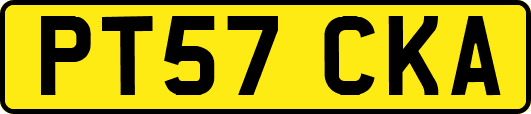PT57CKA