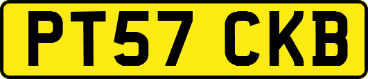 PT57CKB
