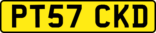 PT57CKD
