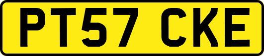 PT57CKE
