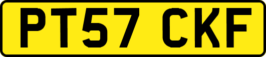 PT57CKF