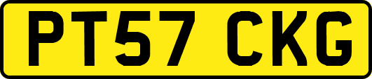 PT57CKG