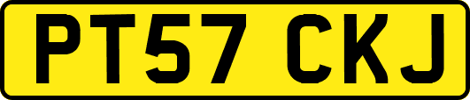 PT57CKJ
