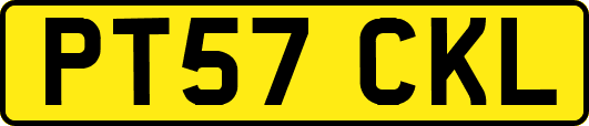 PT57CKL