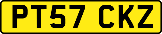 PT57CKZ