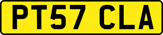 PT57CLA