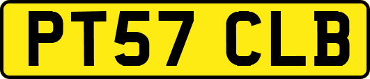 PT57CLB