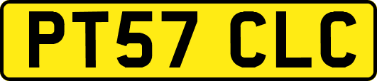 PT57CLC