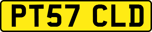 PT57CLD