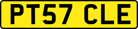 PT57CLE