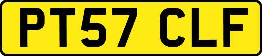 PT57CLF