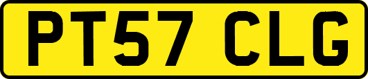 PT57CLG