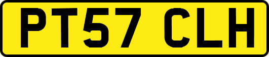 PT57CLH