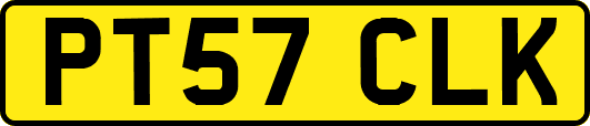 PT57CLK