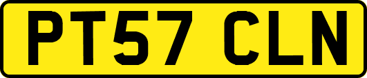 PT57CLN