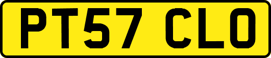 PT57CLO