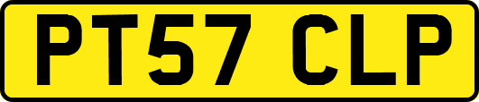PT57CLP