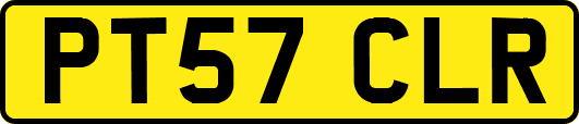 PT57CLR
