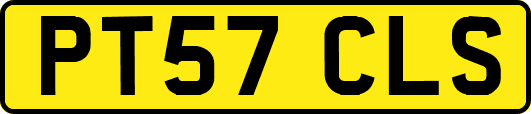 PT57CLS