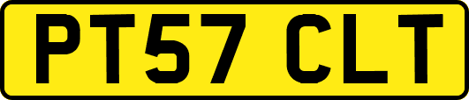 PT57CLT