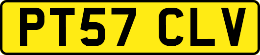 PT57CLV