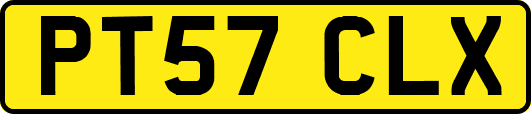 PT57CLX